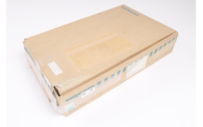 6SN1145-1BA01-0BA1