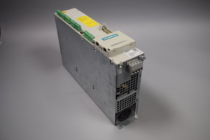 6SN1145-1BA01-0BA2