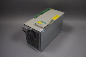 6SN1145-1BA02-0CA1