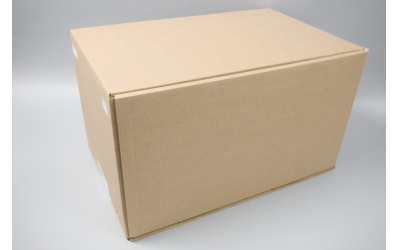 6SN1146-1BB00-0DA1