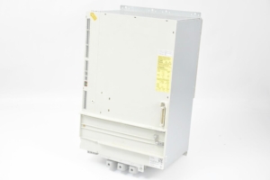 6SN1146-1BB00-0EA1