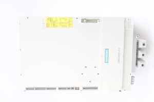 6SN1146-1BB00-0FA1