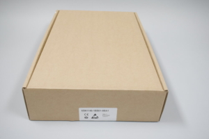 6SN1146-1BB01-0BA1