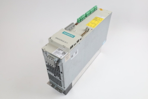 6SN1146-1BB01-0BA2
