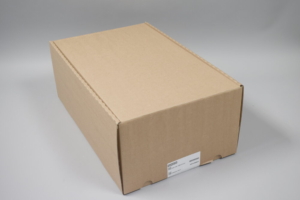 6SN1146-1BB02-0CA1