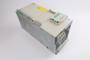 6SN1146-1BB02-0CA2