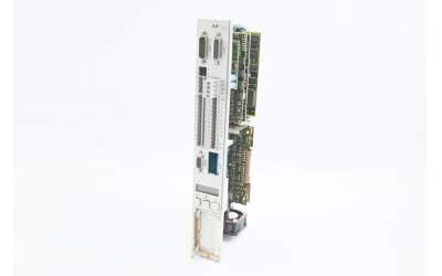 6SN1151-1FX10-1AB0