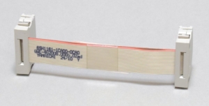 6SN1161-1CA00-0CA0