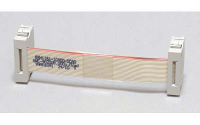 6SN1161-1CA00-0CA0