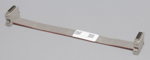 6SN1161-1CA00-0DA0