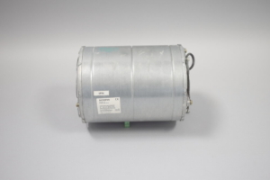 6SN1162-0BA02-0AA0