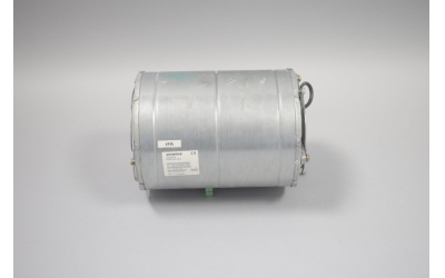6SN1162-0BA02-0AA0