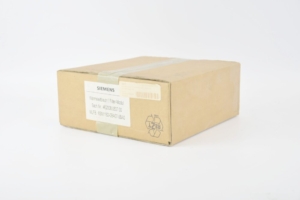 6SN1162-0BA07-0BA0