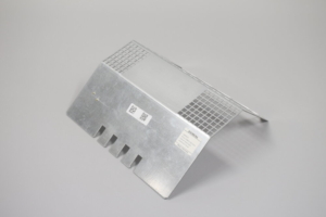 6SN1162-0EA00-0KA0