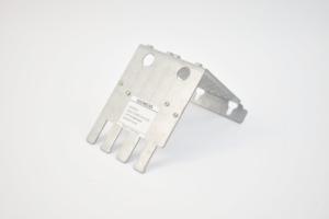 6SN1162-0EB00-0BA0