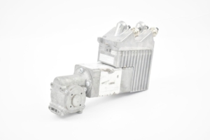 6SN2132-5KM11-1BA1