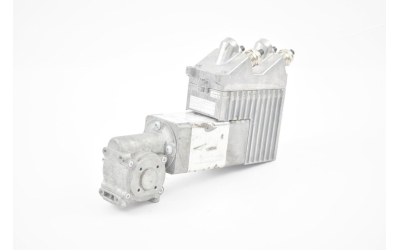 6SN2132-5KM11-1BA1