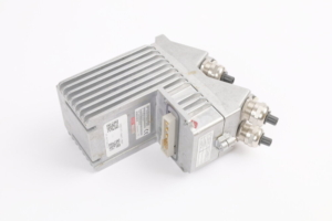 6SN2157-0AA01-0BA0