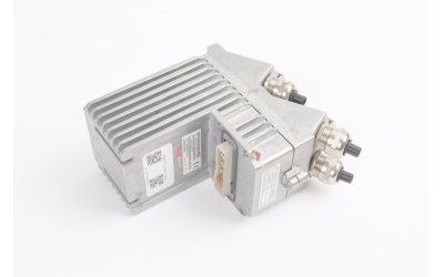 6SN2157-0AA01-0BA0