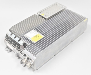6SN2703-3AA13-0BA1