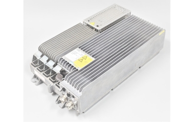 6SN2703-3AA13-0BA1