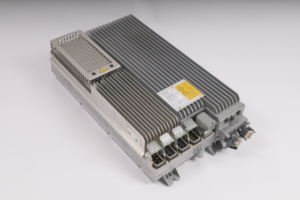 6SN2703-3AB10-0BA1