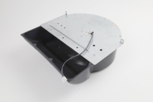 6SY7000-0AB67