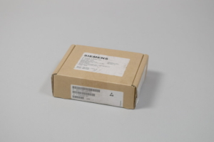 6SY7000-0AC84