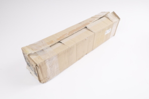 6VKB34BR05