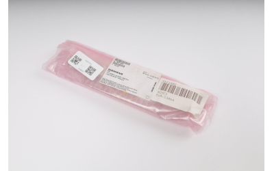 6XP1802