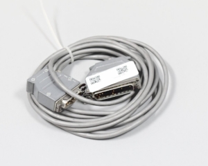6XV1440-2JH32