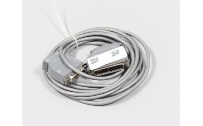 6XV1440-2JH32