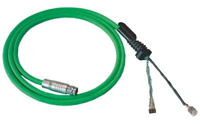6XV1440-4BH80