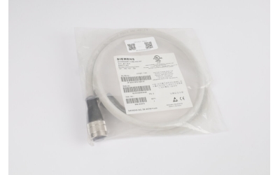 6XV1822-5BH10