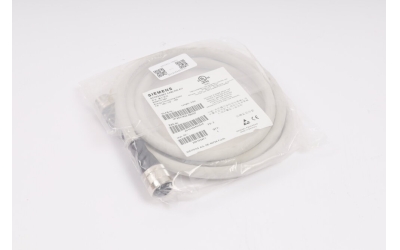 6XV1822-5BH20