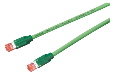 6XV1850-2EE50