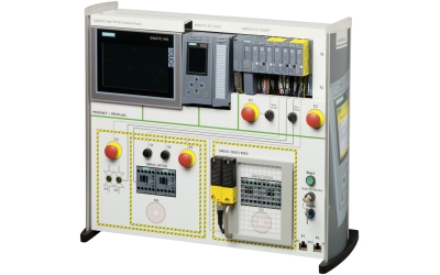 6ZB2310-0CV00