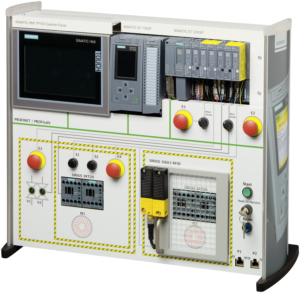 6ZB2310-0DJ00
