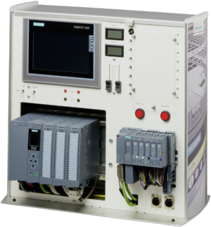 6ZB2310-0DK00