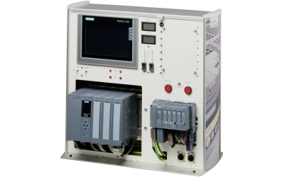 6ZB2310-0DK00