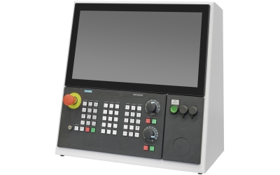 6ZB2410-0BL00