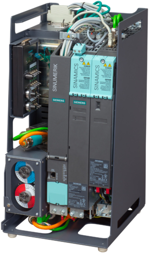 6ZB2410-0BP00
