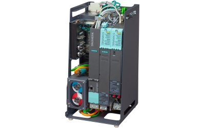 6ZB2410-0BP00