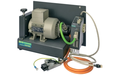 6ZB2480-0CB00