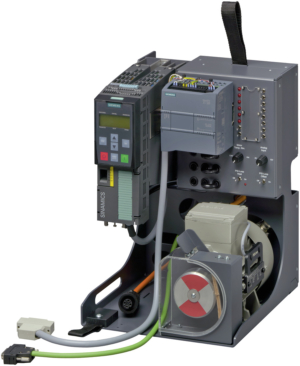 6ZB2480-0CS00