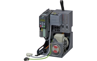 6ZB2480-0CS00
