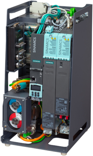 6ZB2480-0CU00