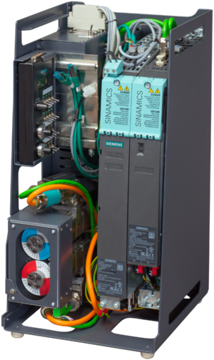6ZB2480-0DA00