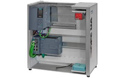 6ZB2520-0AK00