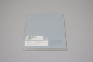 6ZB5310-0LU70-2FA6